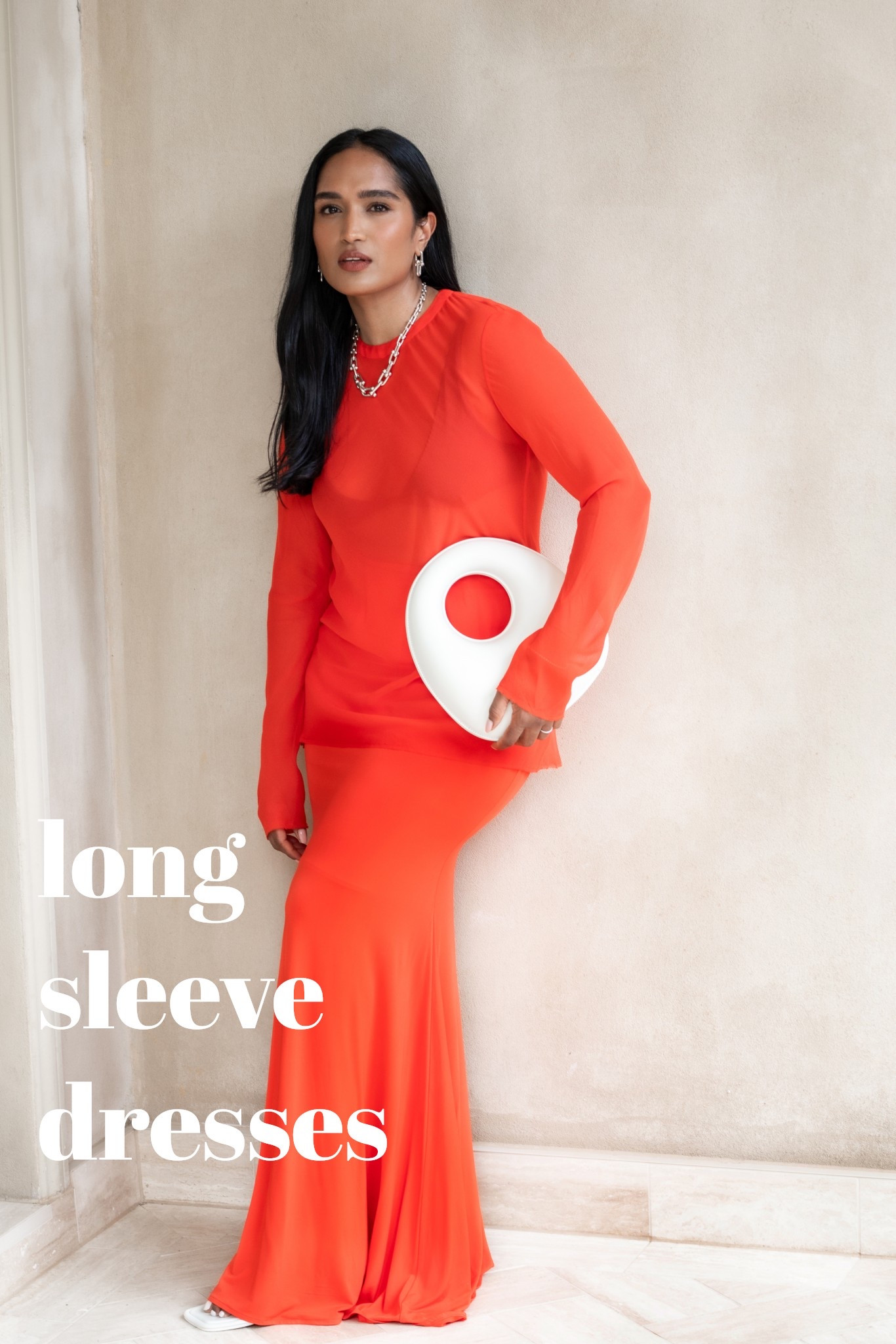 My top picks for long sleeve wedding guests dresses 💌 #weddingguest 

#LTKpartywear #LTKdresses #LTKwedding