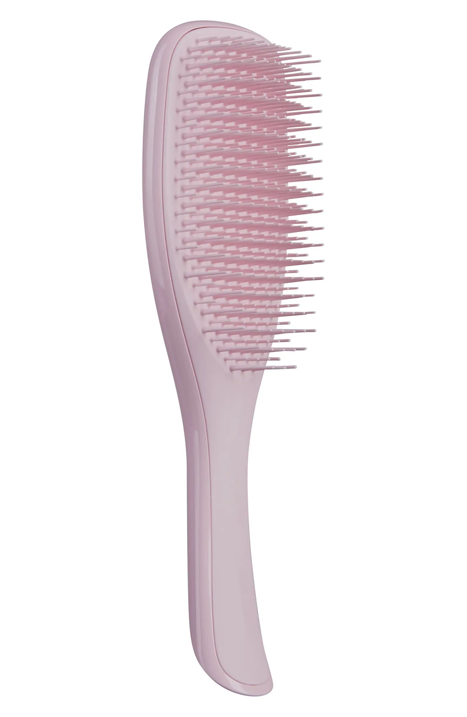 Ultimate Detangler Hairbrush | Nordstrom