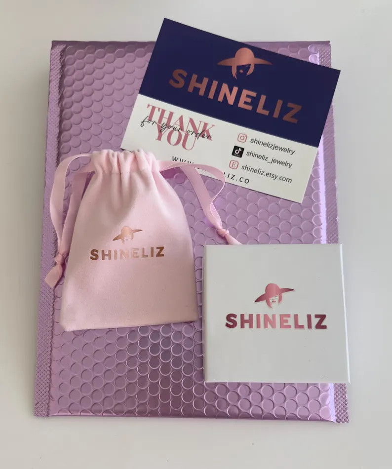 Dainty Name Necklace, Lariat Necklace, Drop Name Necklace, Long Y Necklace, Initial Necklace, Cus... | Etsy (US)