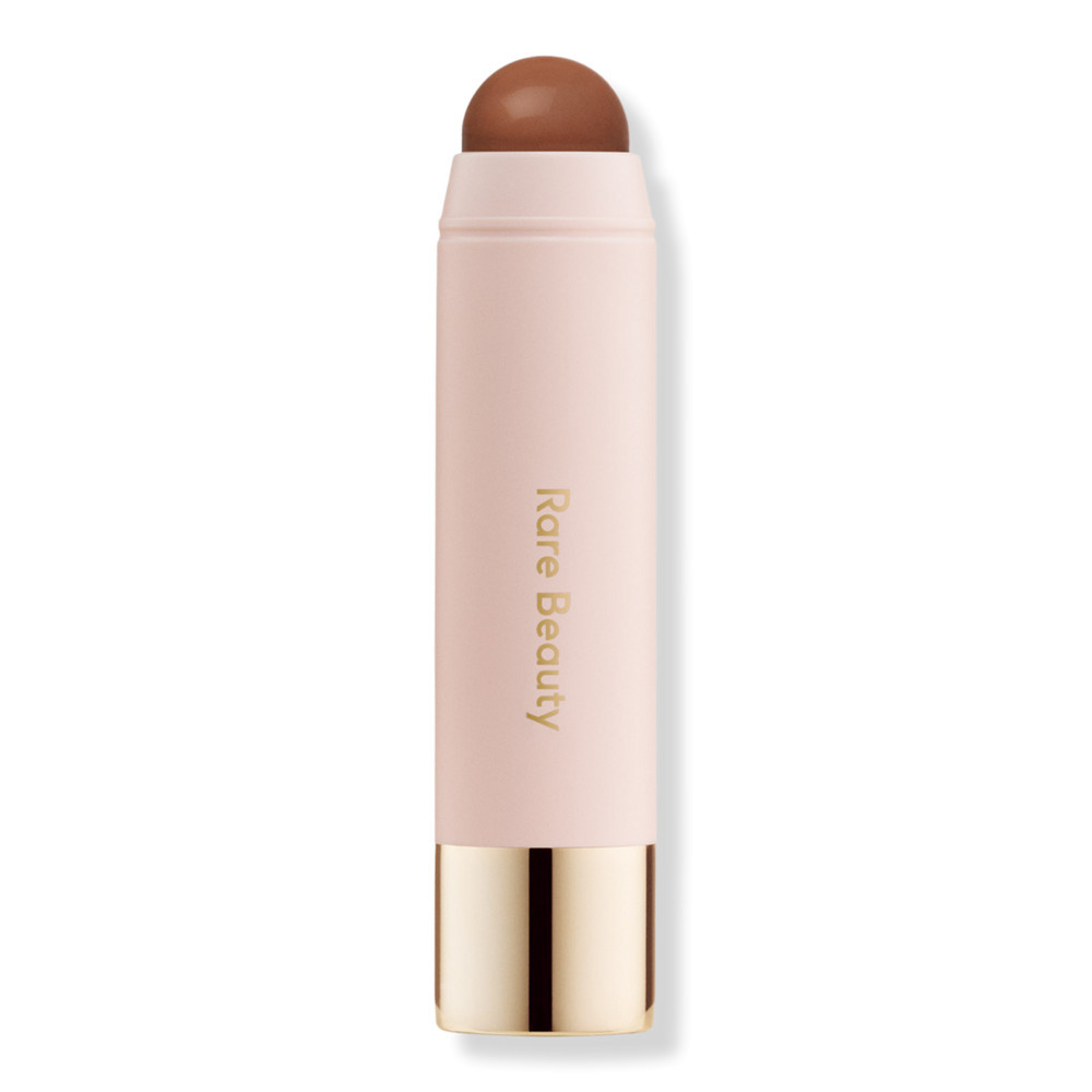 Rare Beauty Warm Wishes Effortless Bronzer Stick - Full of Life | Ulta