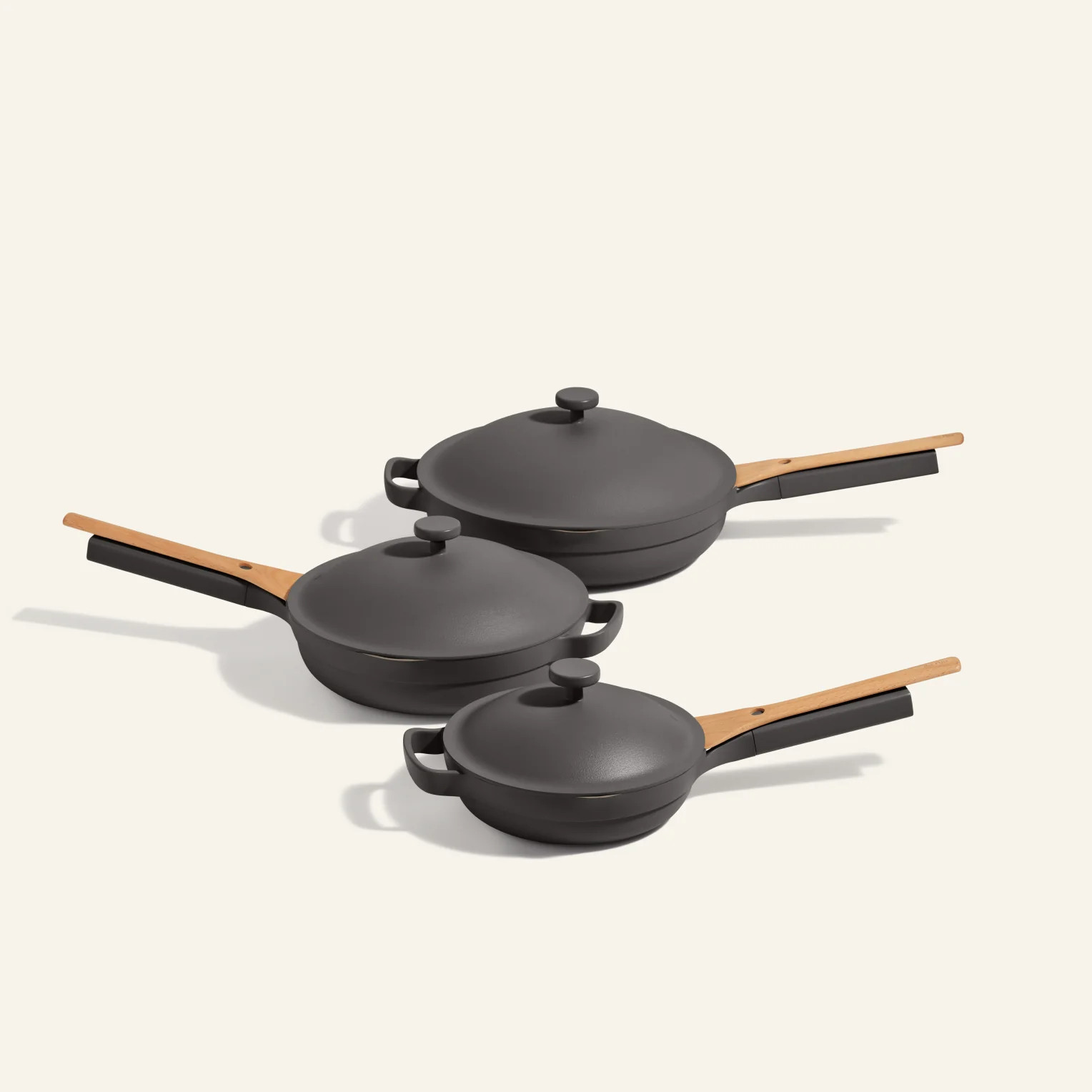 Always Pan Trio | Our Place