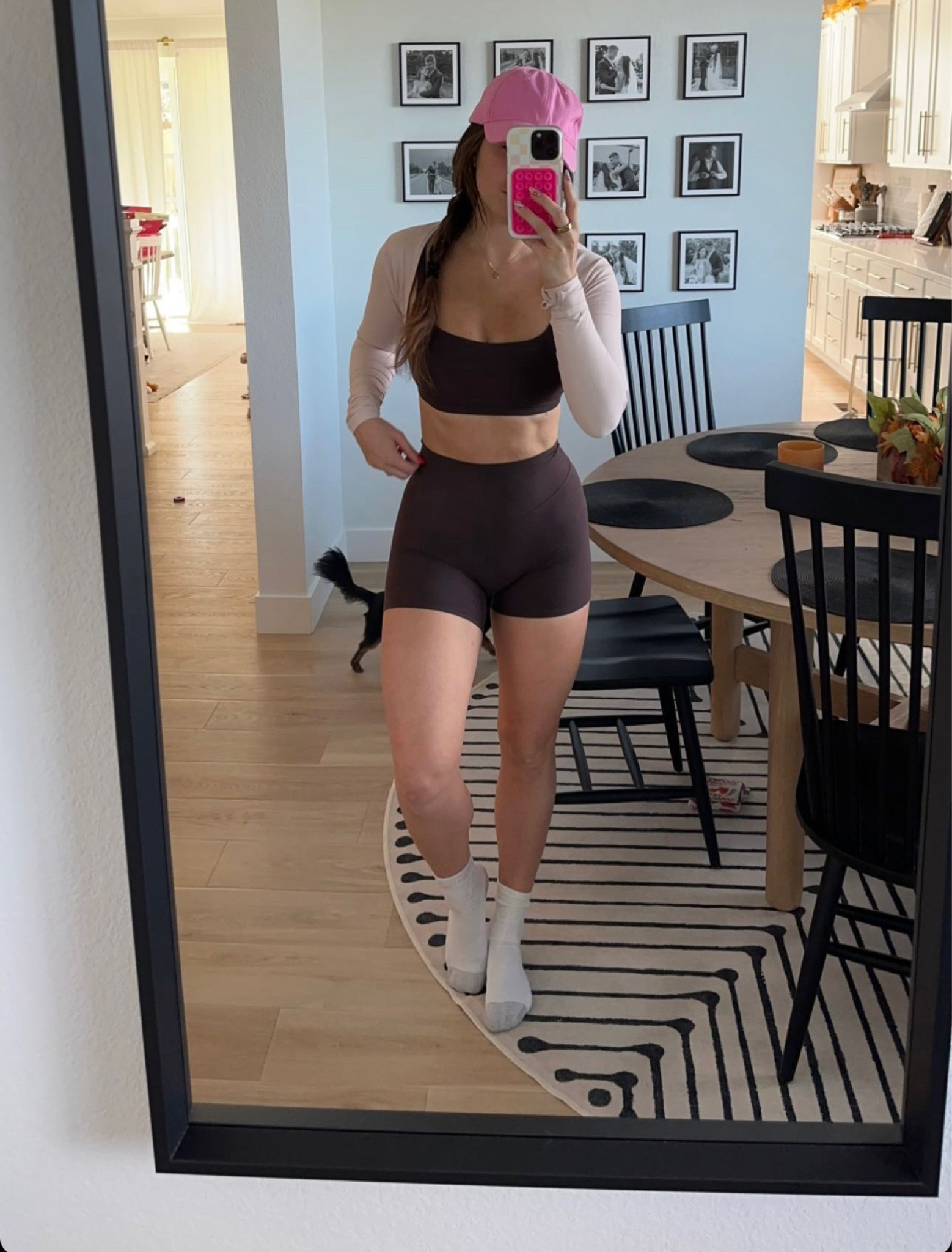 Don’t forget code CHLOE gets you free shipping on your Vitality orders!

#LTKU #LTKhome #LTKfamily