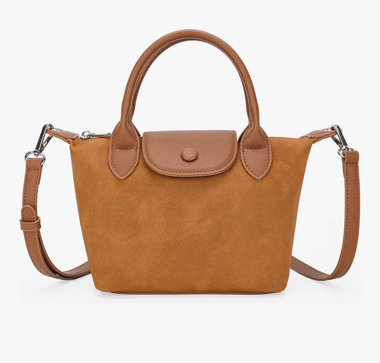 #LTKItBag #LTKStyleTip #LTKFindsUnder50