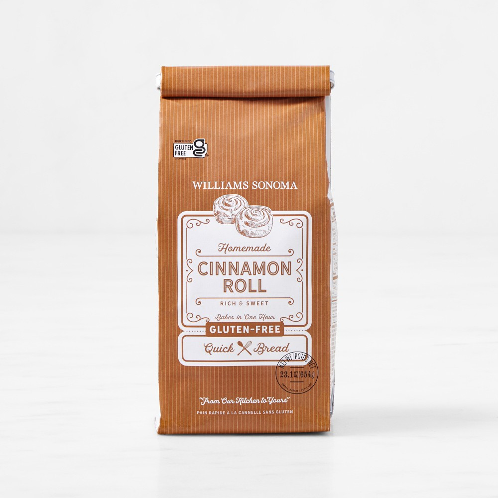 35.90 | Williams-Sonoma