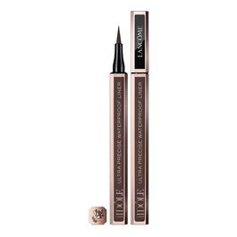 Lash Idôle - Eyeliner Haute Précision Waterproof & Longue Tenue | Sephora (FR)