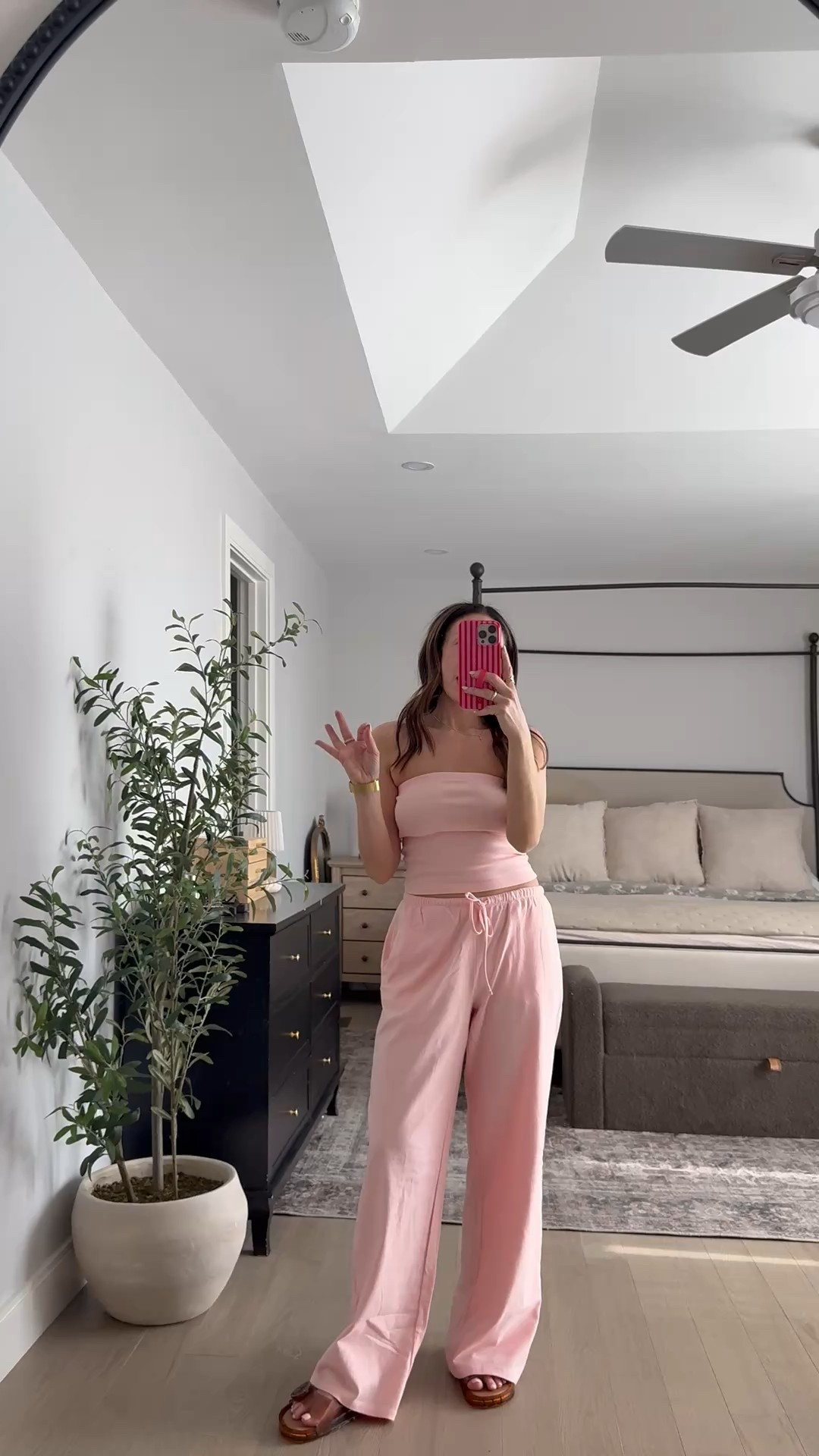 American Eagle this might be my favorite look yet



#LTKootd #LTKSaleAlert #LTKSeasonal