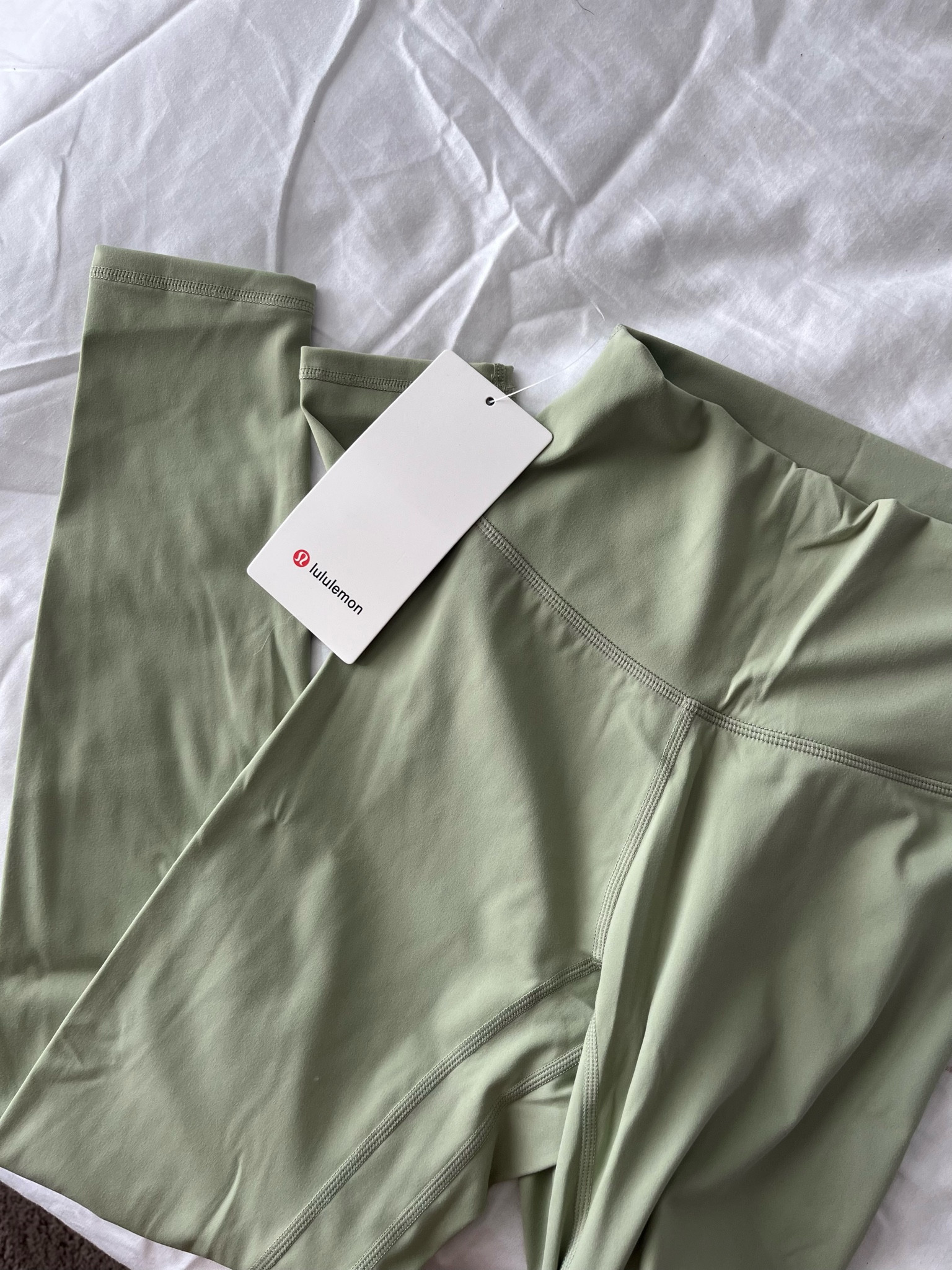 #LTKsalealert #LTKGiftGuide #LTKfindsunder50