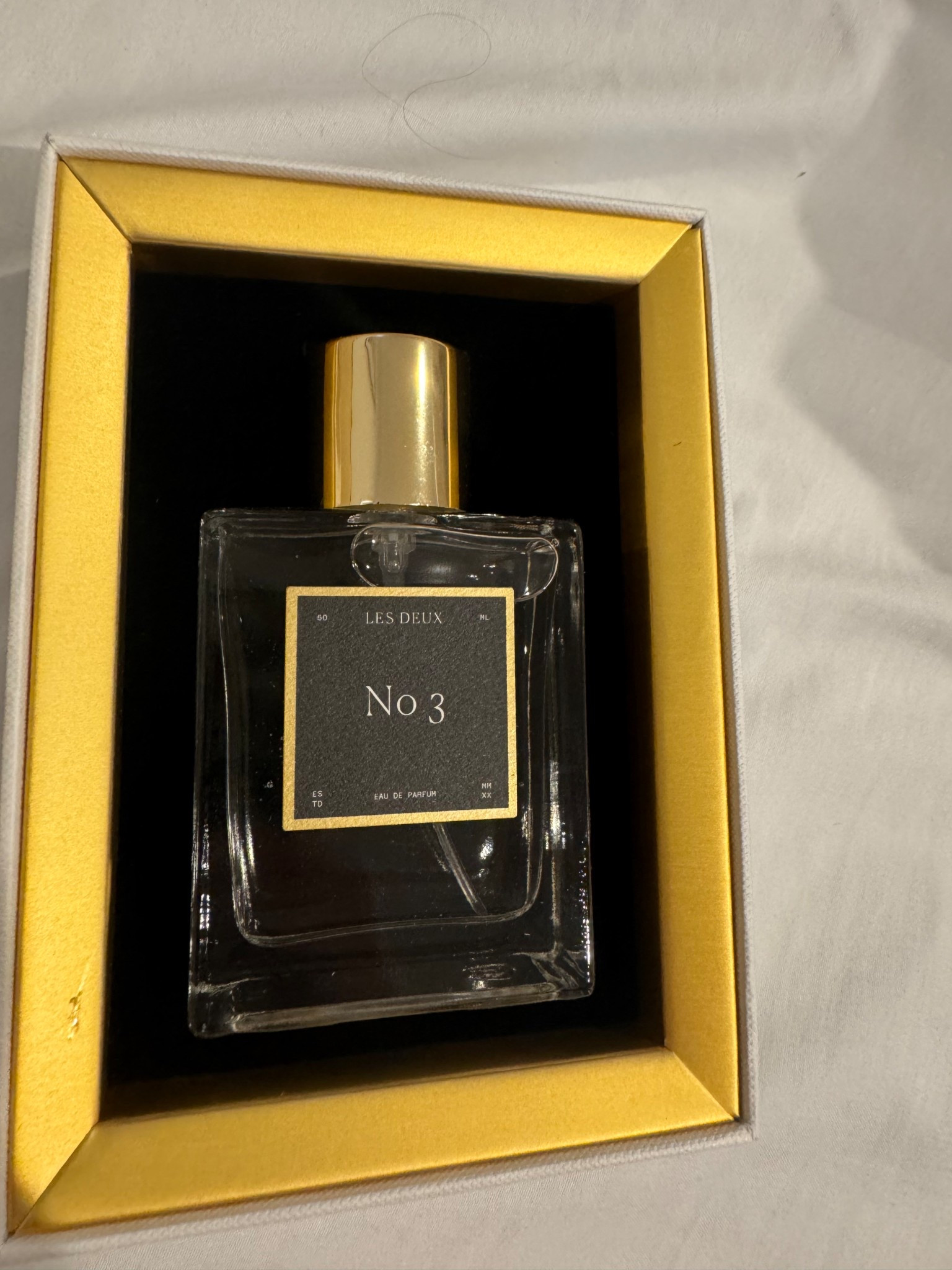 Literally my favorite scent. It’s amazing! 

#LTKU #LTKSummerEdit #LTKBeauty