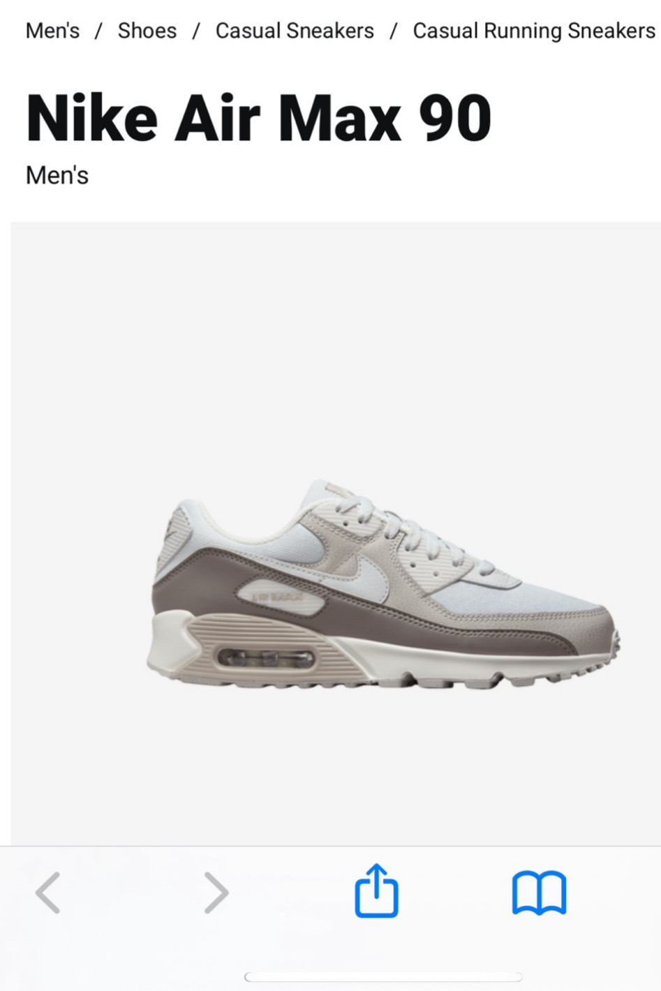 Men's gift ideas

#LTKSeasonal #LTKshoecrush #LTKGiftGuide