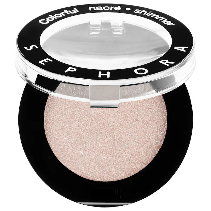 Sephora Colorful® Eyeshadow | Sephora (US)