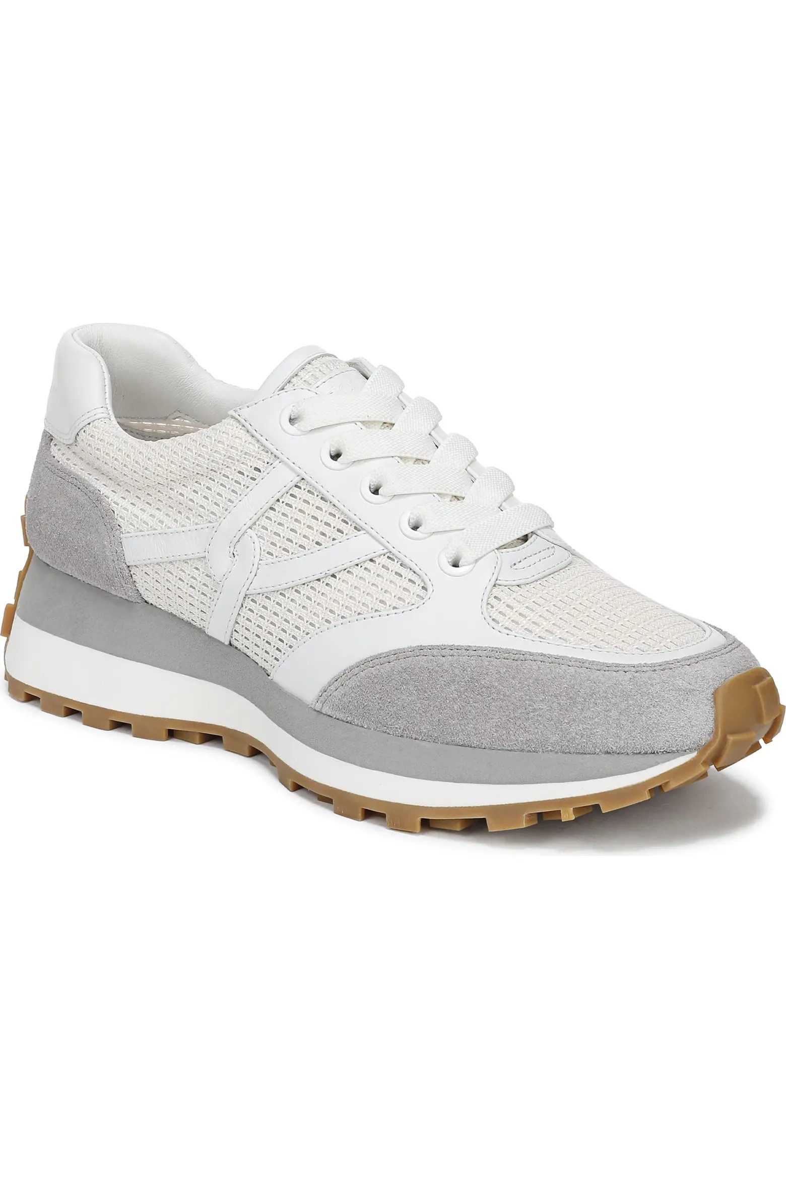 Valentina Slip-On Sneaker (Women) | Nordstrom | Nordstrom