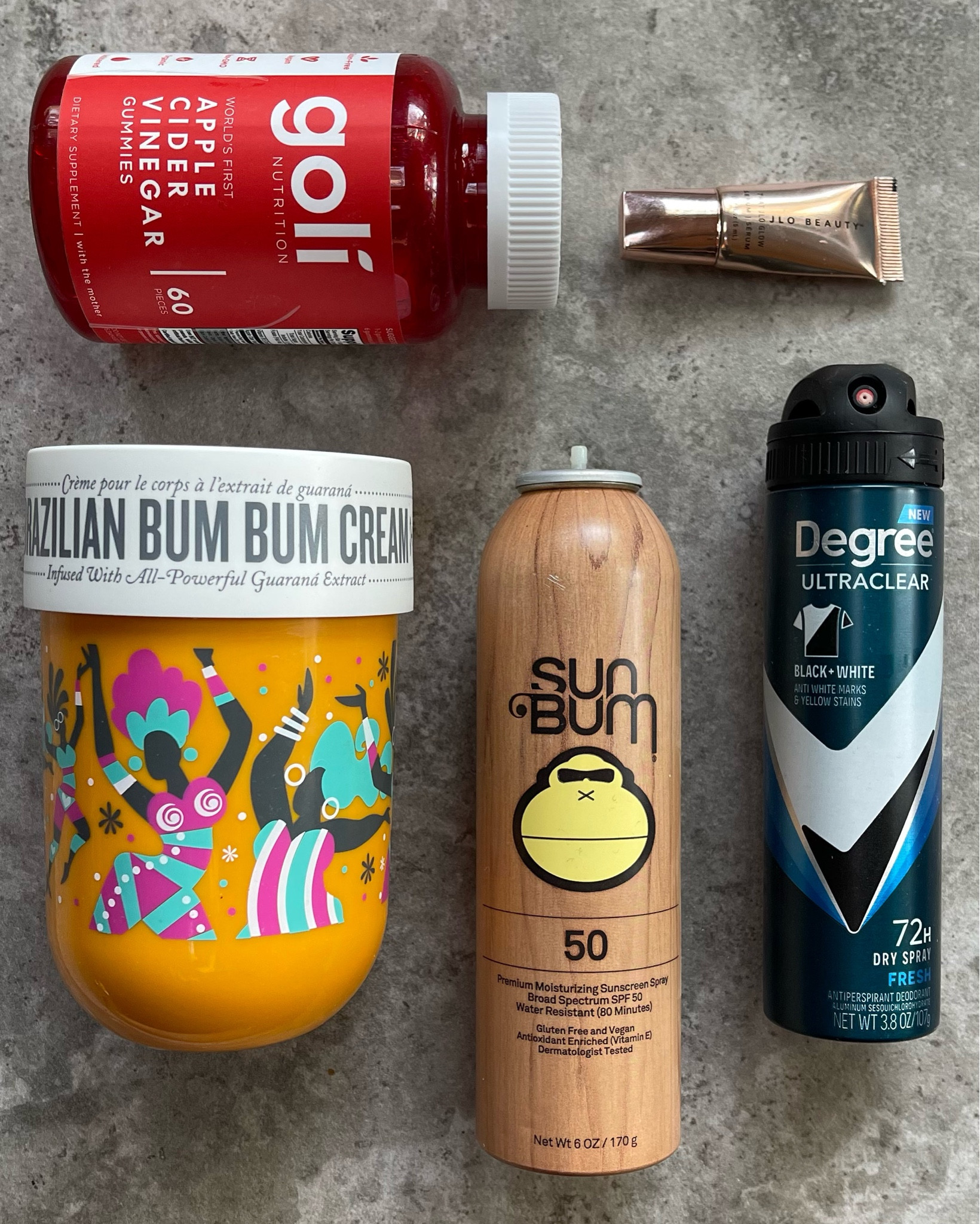 #LTKunder50 #LTKsalealert #LTKbeauty