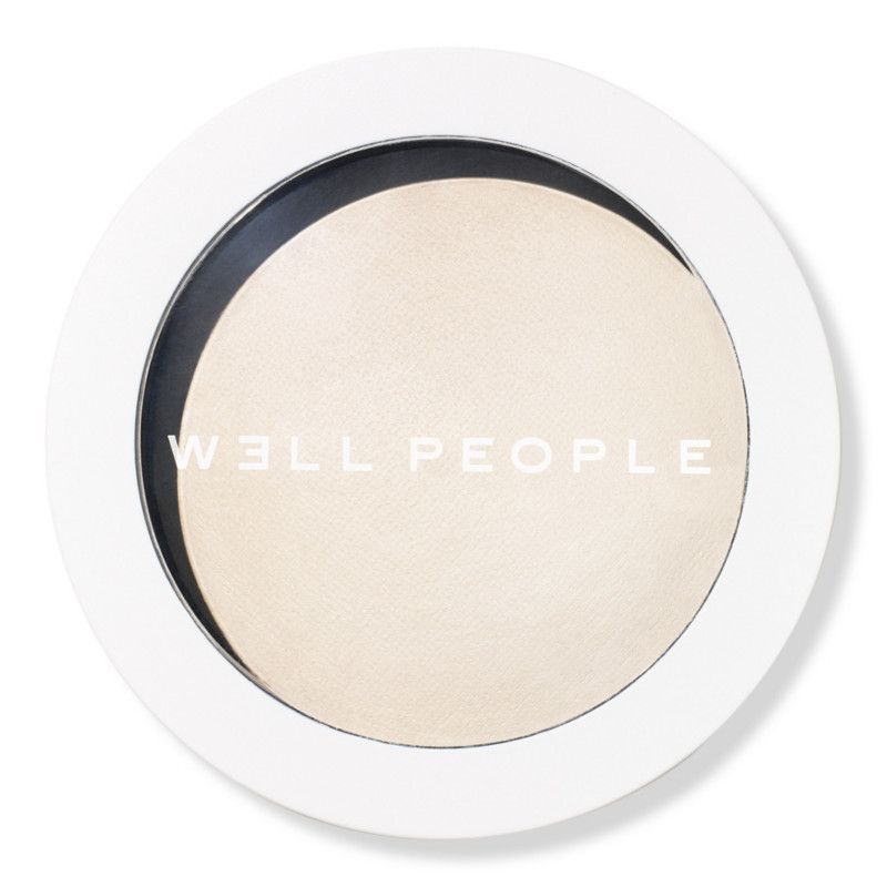 W3LL PEOPLE Bio Baked Brightener Powder | Ulta Beauty | Ulta