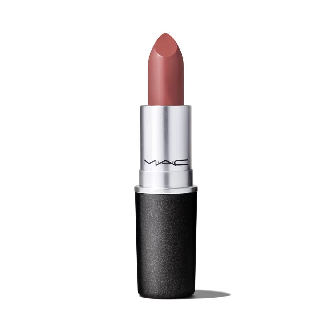 MAC Matte Lipstick | Including Marrakesh, Velvet Teddy, Mehr & Taupe Lipsticks | MAC Cosmetics - ... | MAC Cosmetics (US)