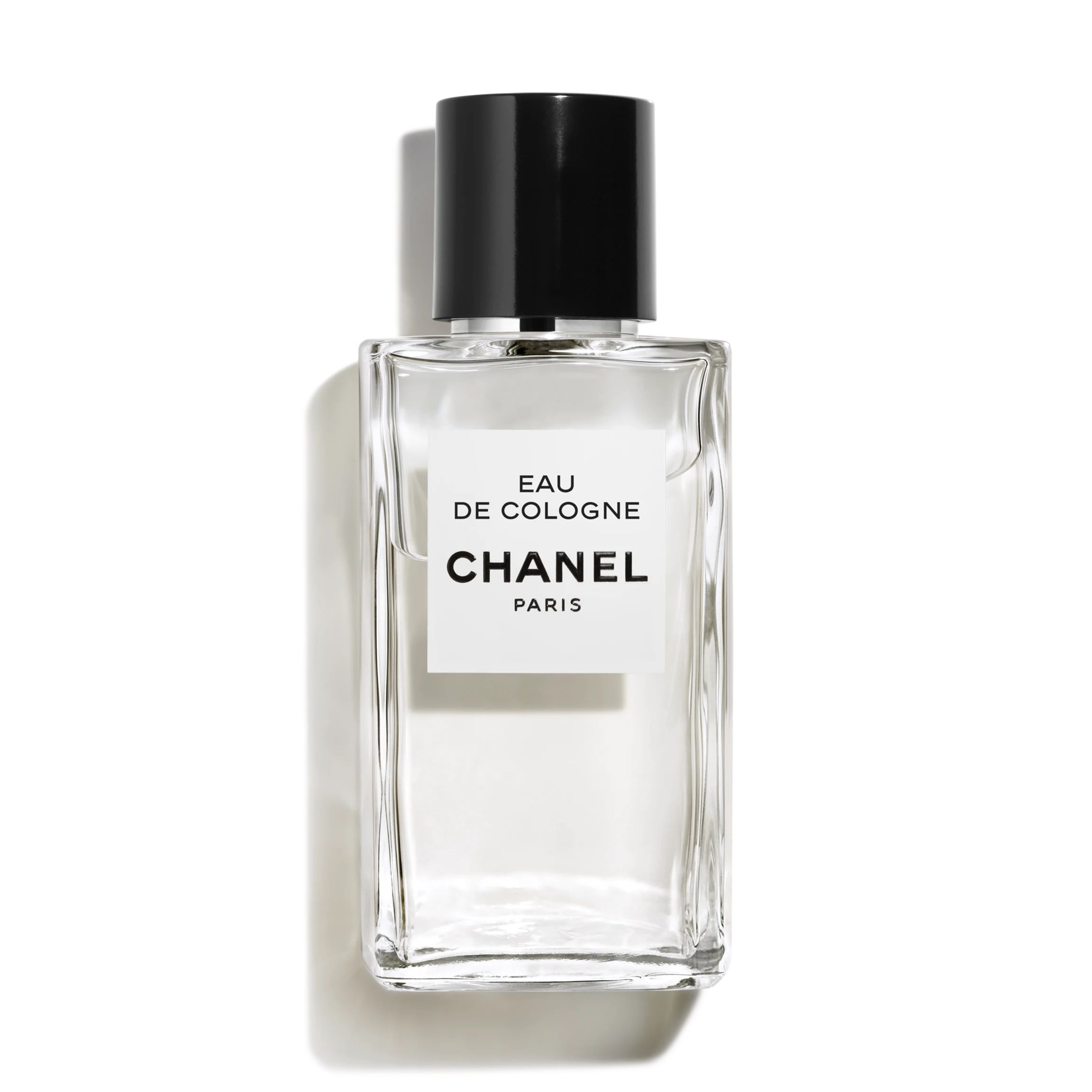 LES EXCLUSIFS DE CHANEL – Eau de Parfum | Chanel, Inc. (US)