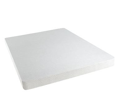 Westin Heavenly® Bed Mattress (13.25"h)