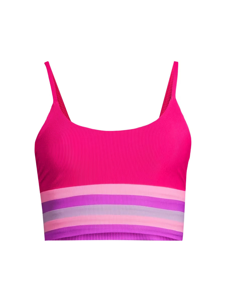 Beach Riot | Saks Fifth Avenue