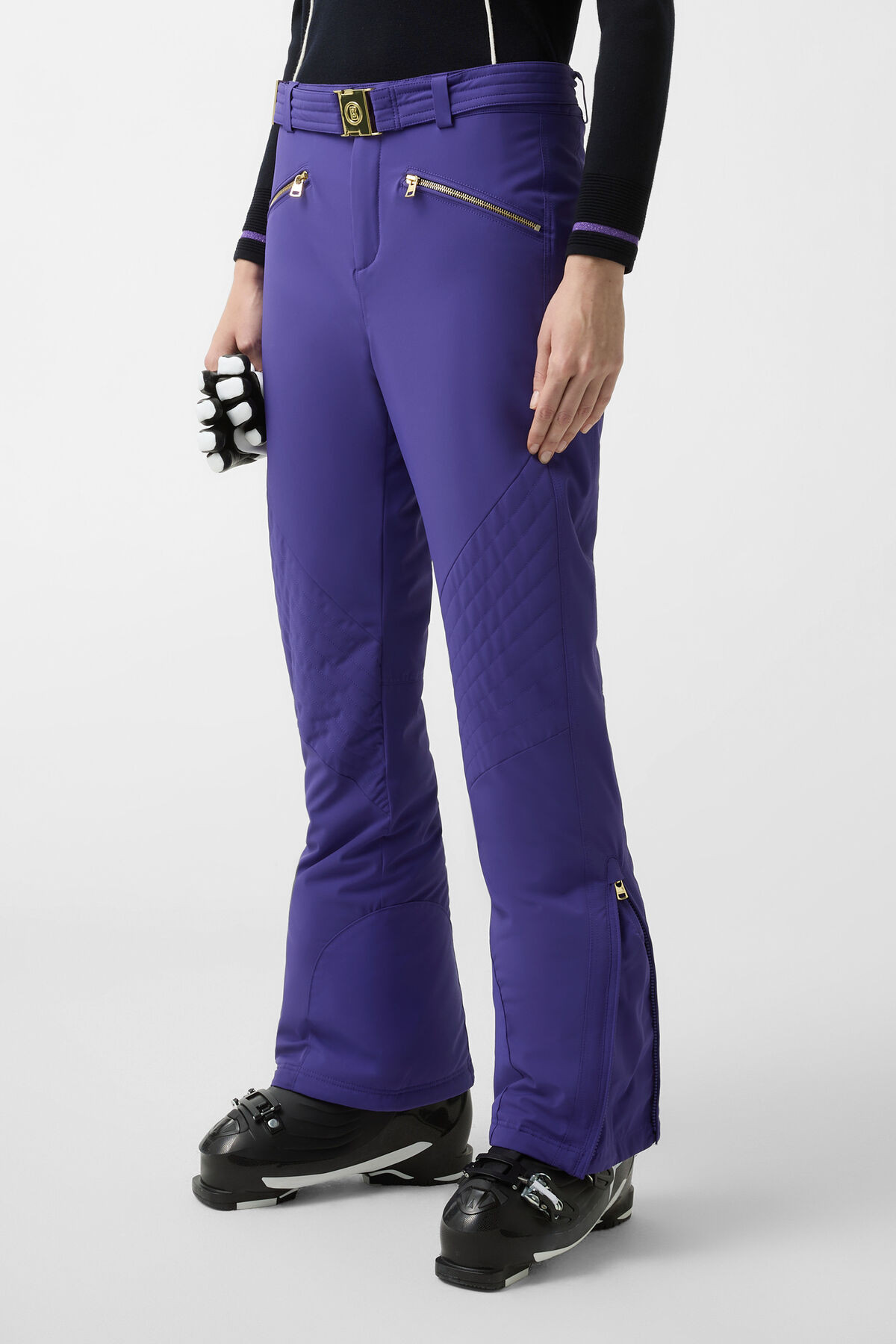 Franzi ski pants | Bogner (US)