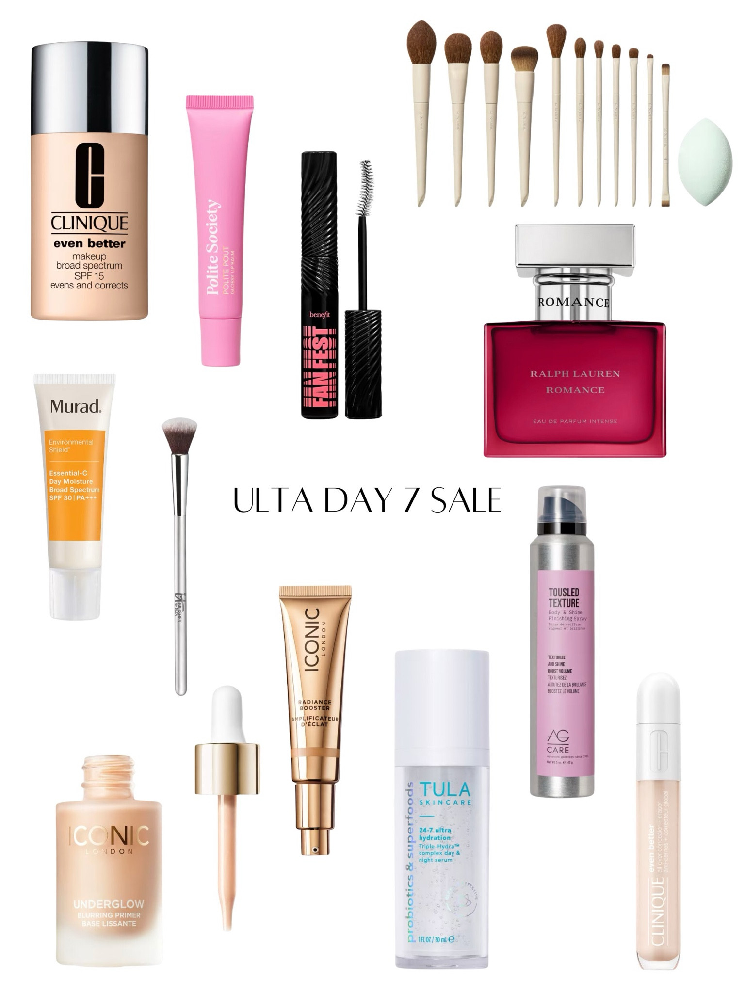 #LTKBeauty #LTKSaleAlert