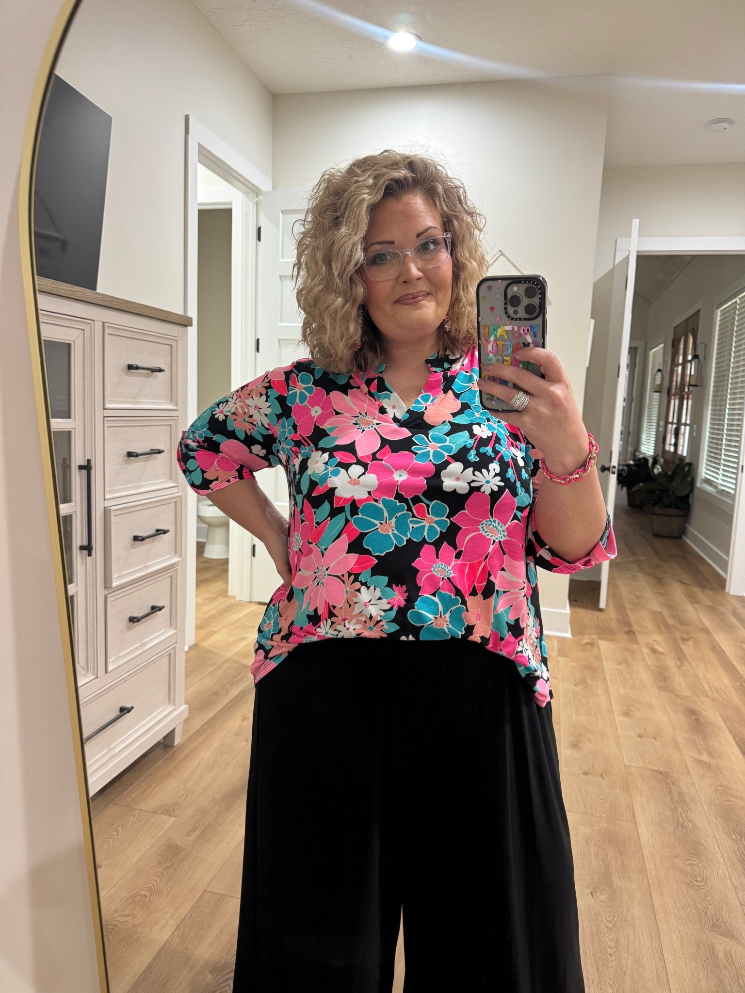 Ashley_Franks on LTK