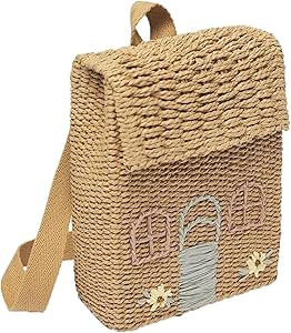 Brand: CEMDER | Amazon (US)