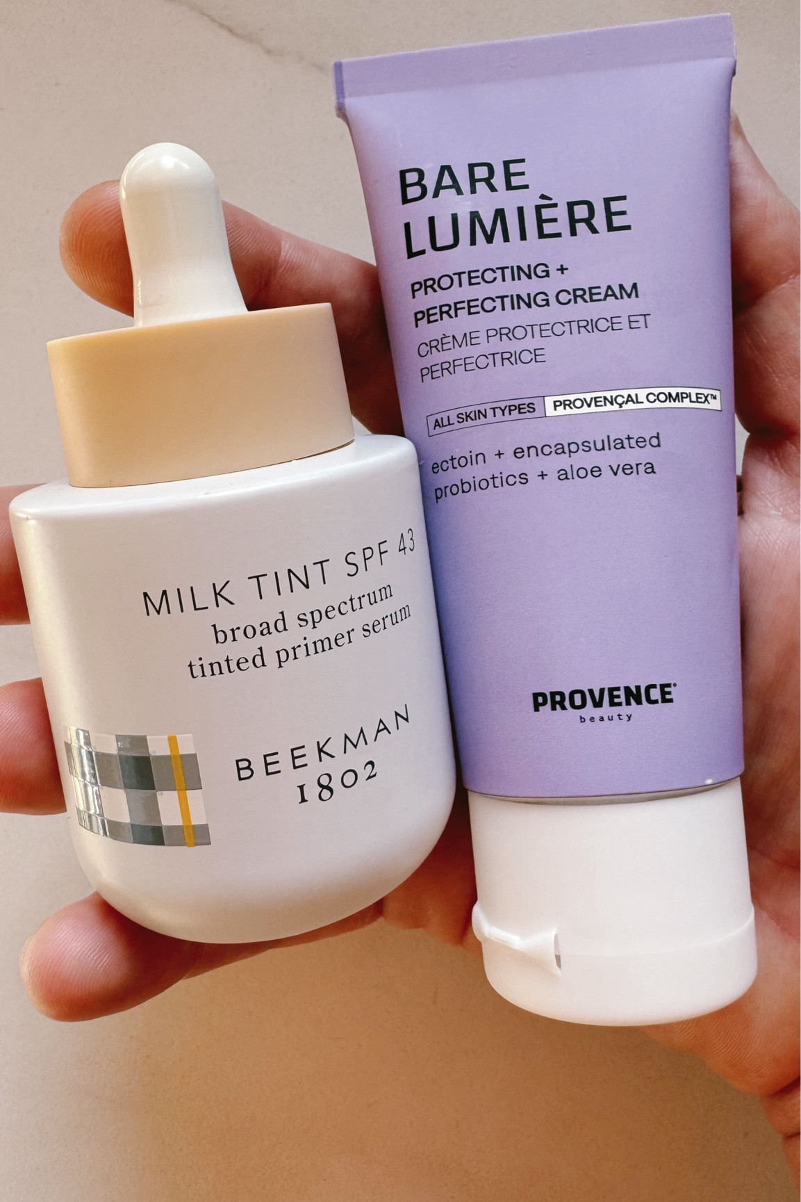 my everyday makeup duo is on sale!

#LTKBeauty #LTKGiftGuide #LTKSaleAlert