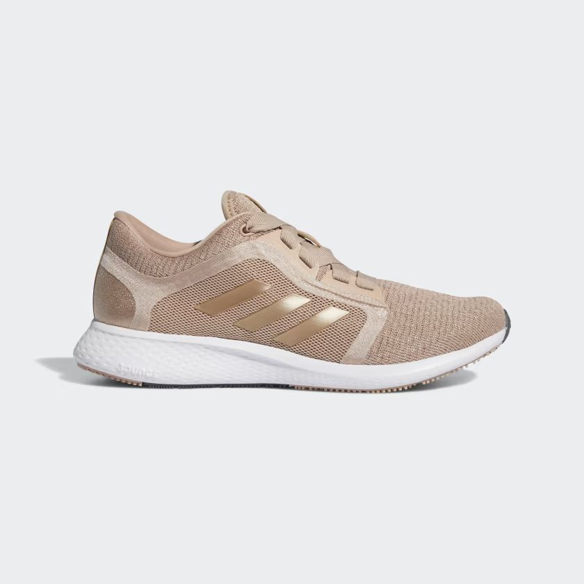 Edge Lux 4 Shoes | adidas (US)