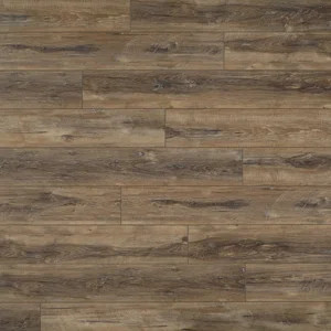 Adura Max Apex Napa 8" x 72" x 8mm Oak WPC Luxury Vinyl Plank | Wayfair North America