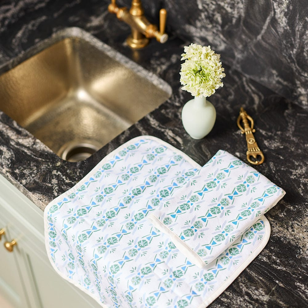 Weezie Towels | Weezie Towels