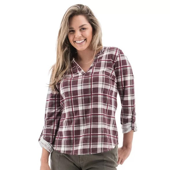 Target Winter Outfits | Target