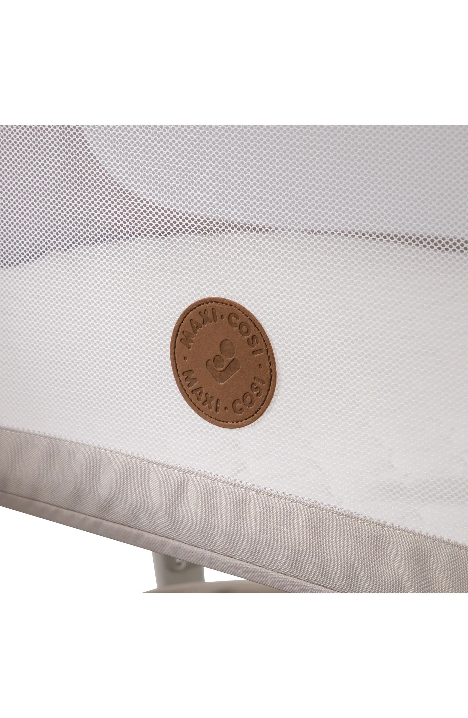 Iora Bedside Bassinet | Nordstrom