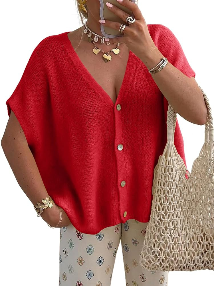 Saodimallsu | Amazon (US)