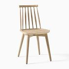 Windsor Dining Chair | West Elm (US)