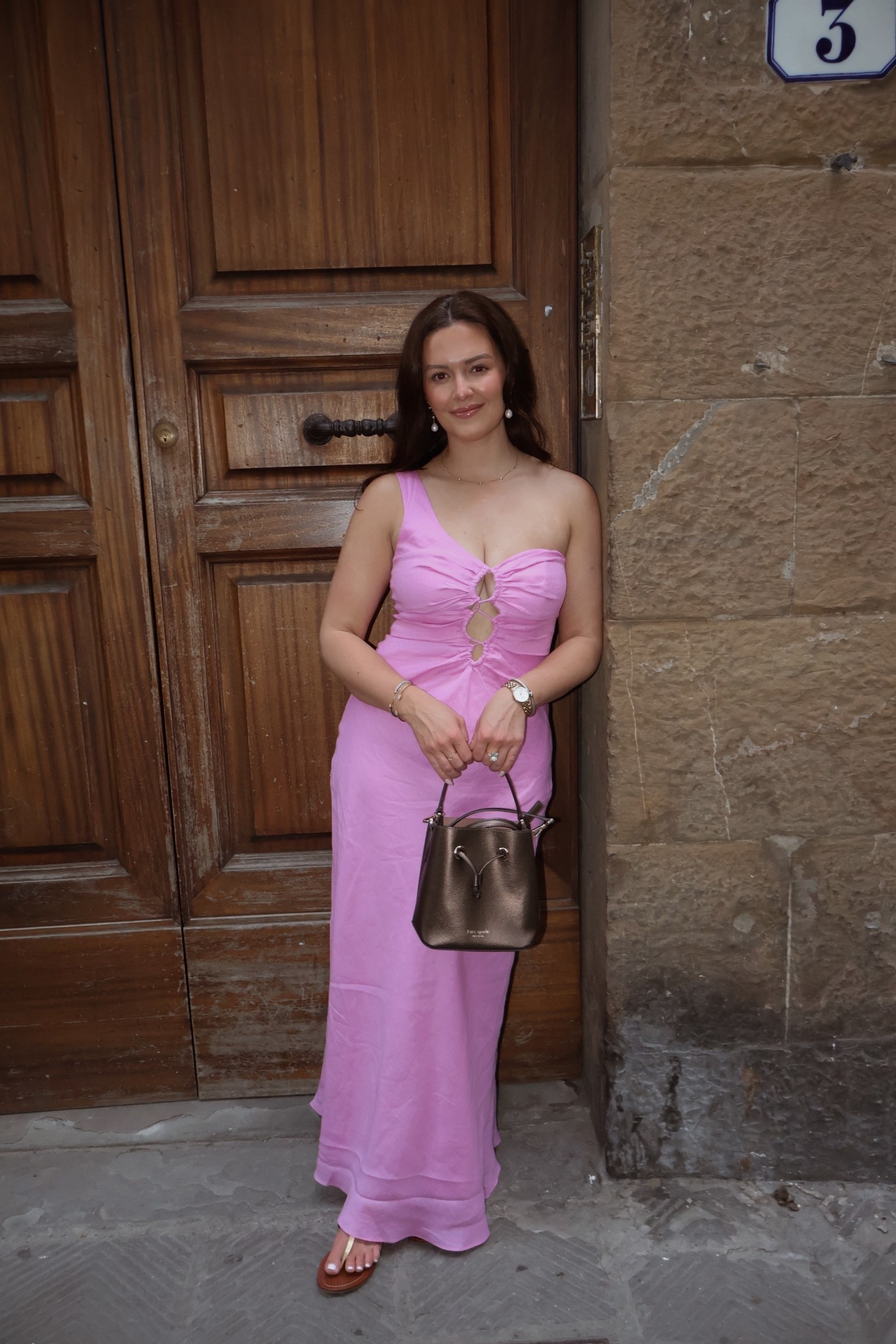 Summer outfit inspo

Dress is nobody’s child - linked alternatives 

#LTKwedding #LTKsummer #LTKuk