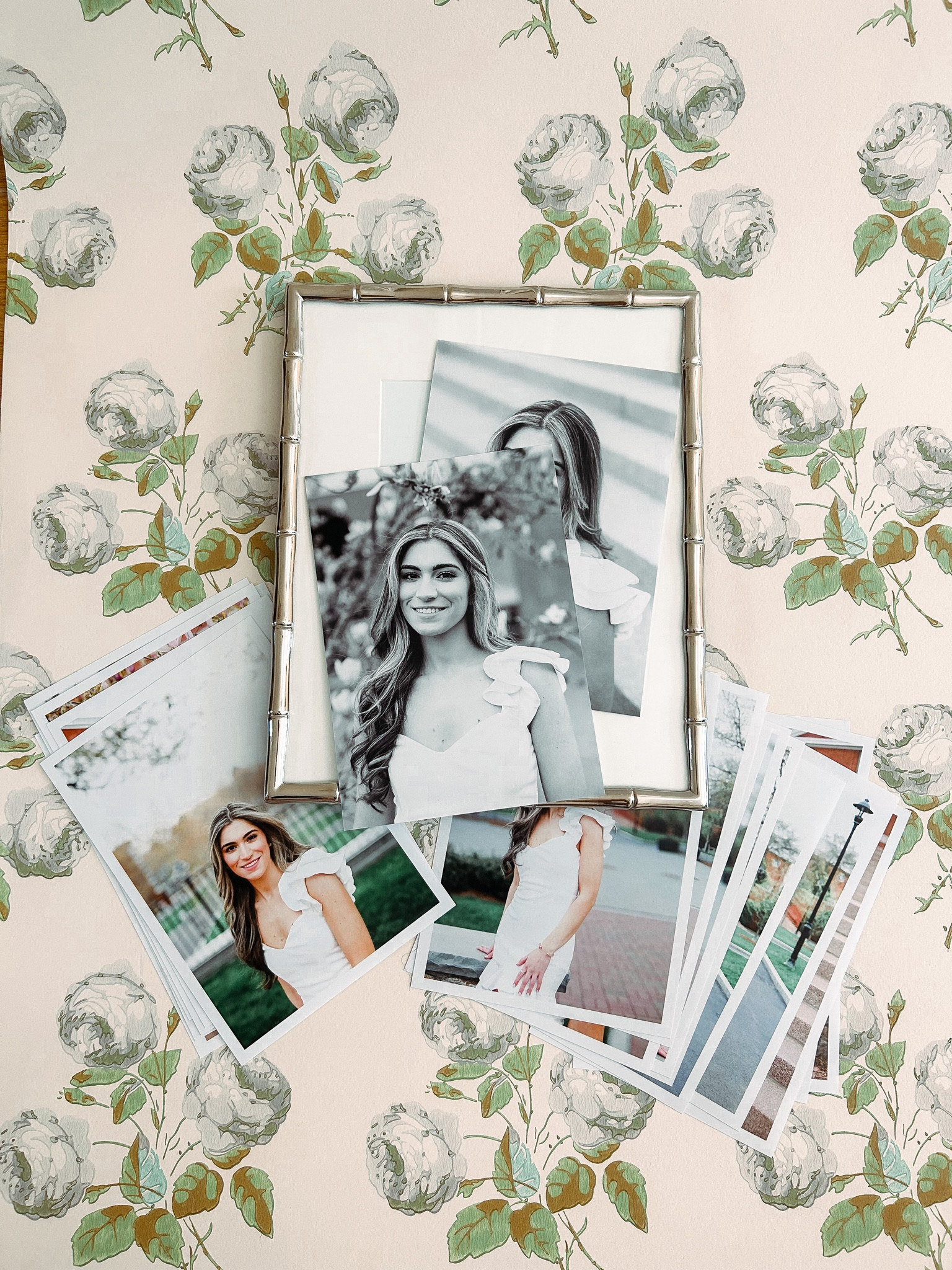 These beautiful bamboo style frames are on Amazon Prime Day sale. I can’t wait to frame them using Bowood wallpaper. These will be graduation gifts for someone special ❤️

#LTKhome #LTKxPrimeDay