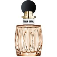 Miu Miu - Miu Miu Miutine Eau de Parfum 100 ml Damen (1336 € / 1 l) | Douglas (DE)