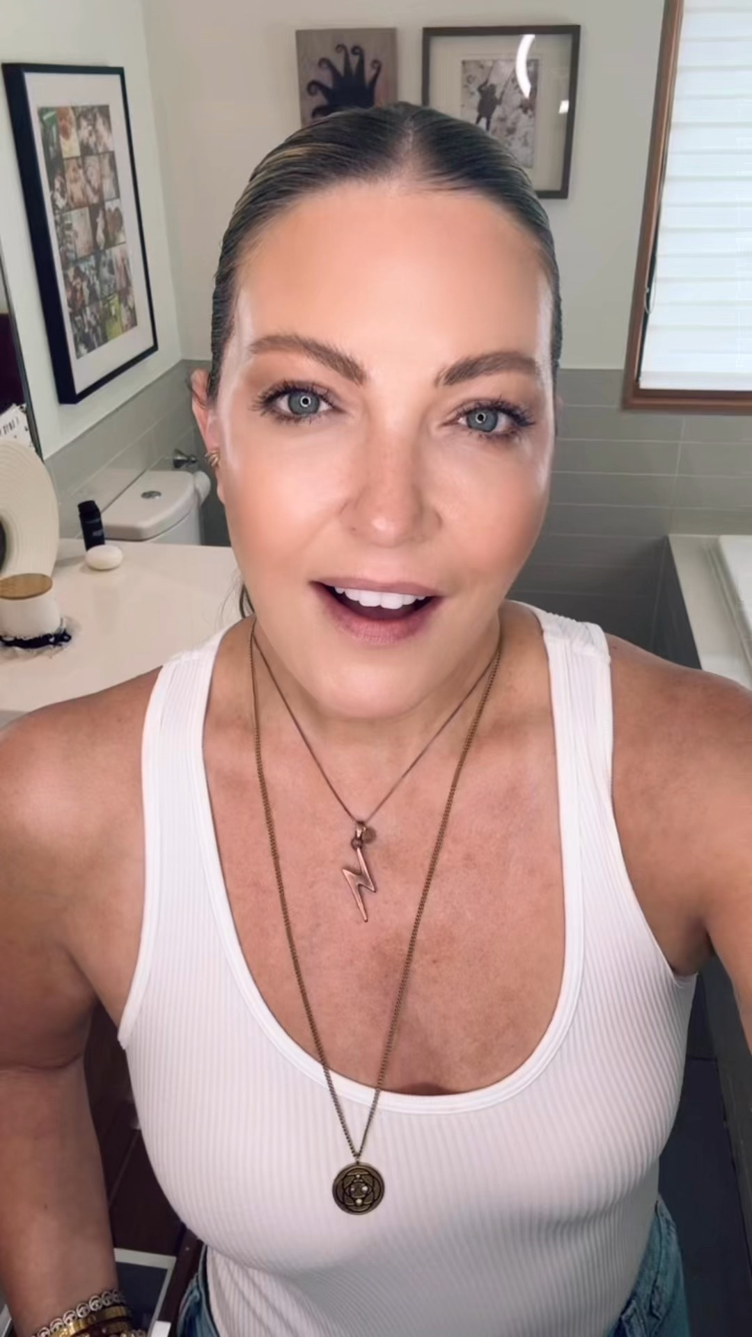 Game changer in skincare just stop procrastinating we love this!

#LTKbeauty #LTKcanada #LTKgiftguide