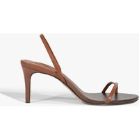 Diana Mid Sandal | Schutz (US)