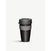 Original reusable large coffee cup 454ml | Selfridges