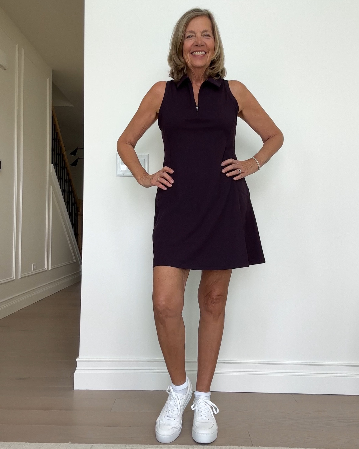 My mom’s nsale picks are here! Nordstrom anniversary sale try on haul 2024 #nsale #nordstromsale 

#LTKSummerSales #LTKSaleAlert #LTKxNSale