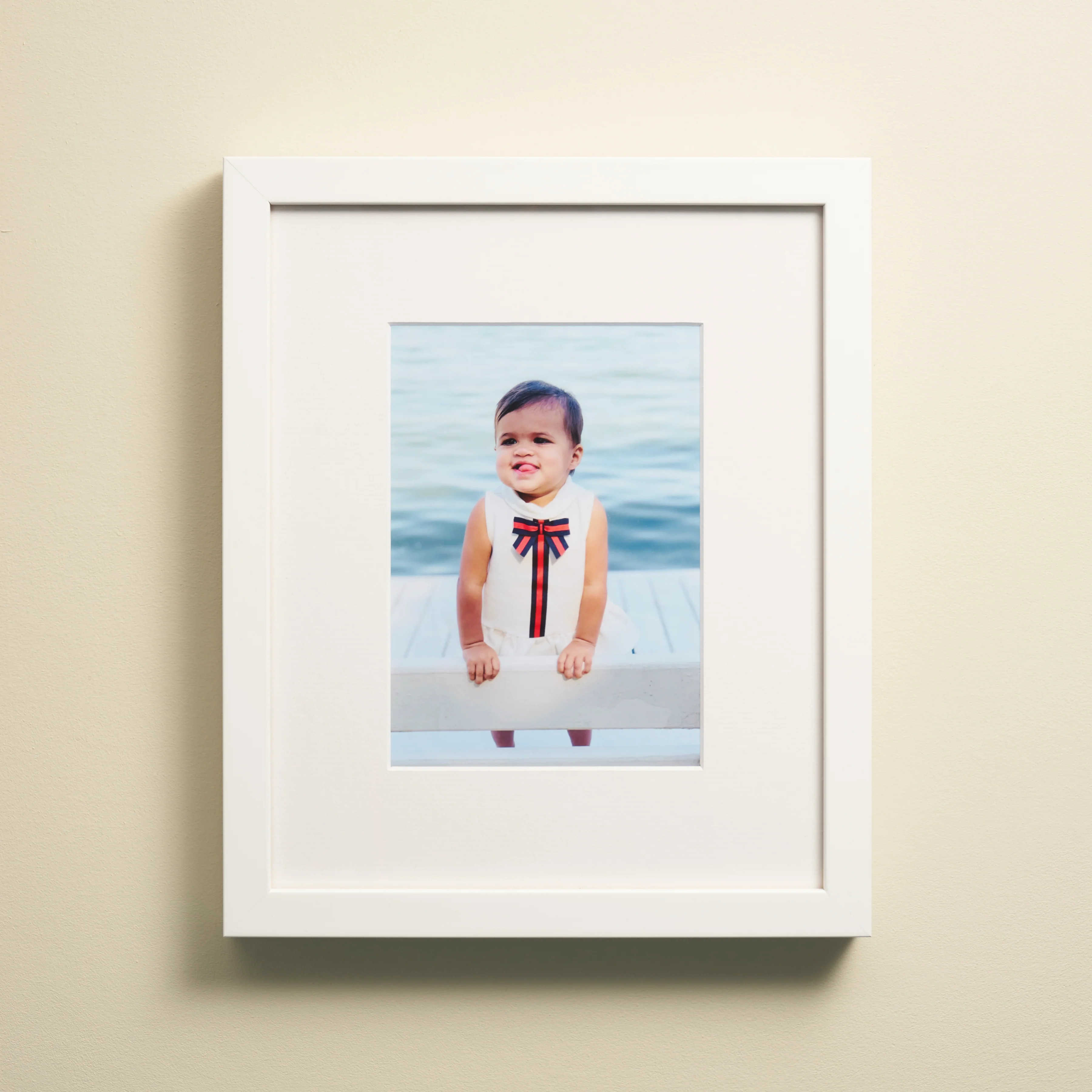 The #1 Gift | Framebridge