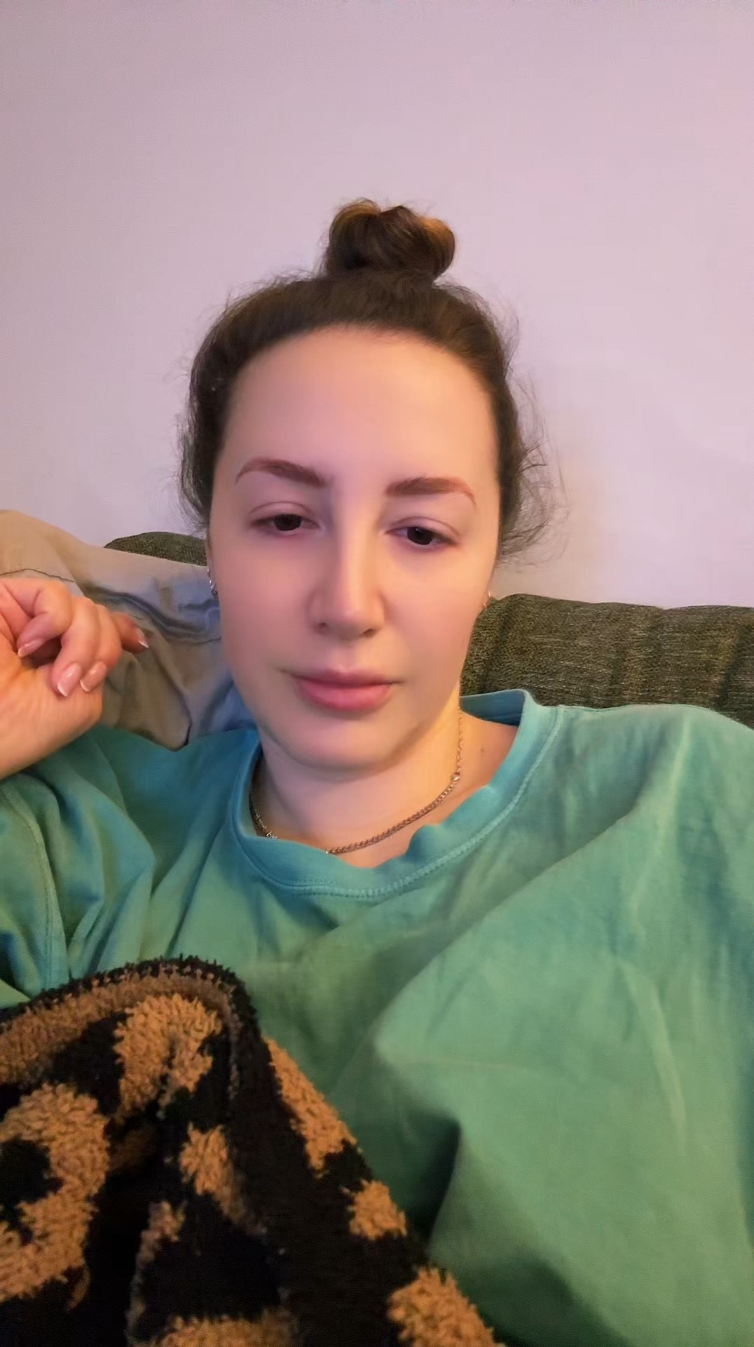 Bunion surgery recovery must haves! 

#LTKActive #LTKWatchNow