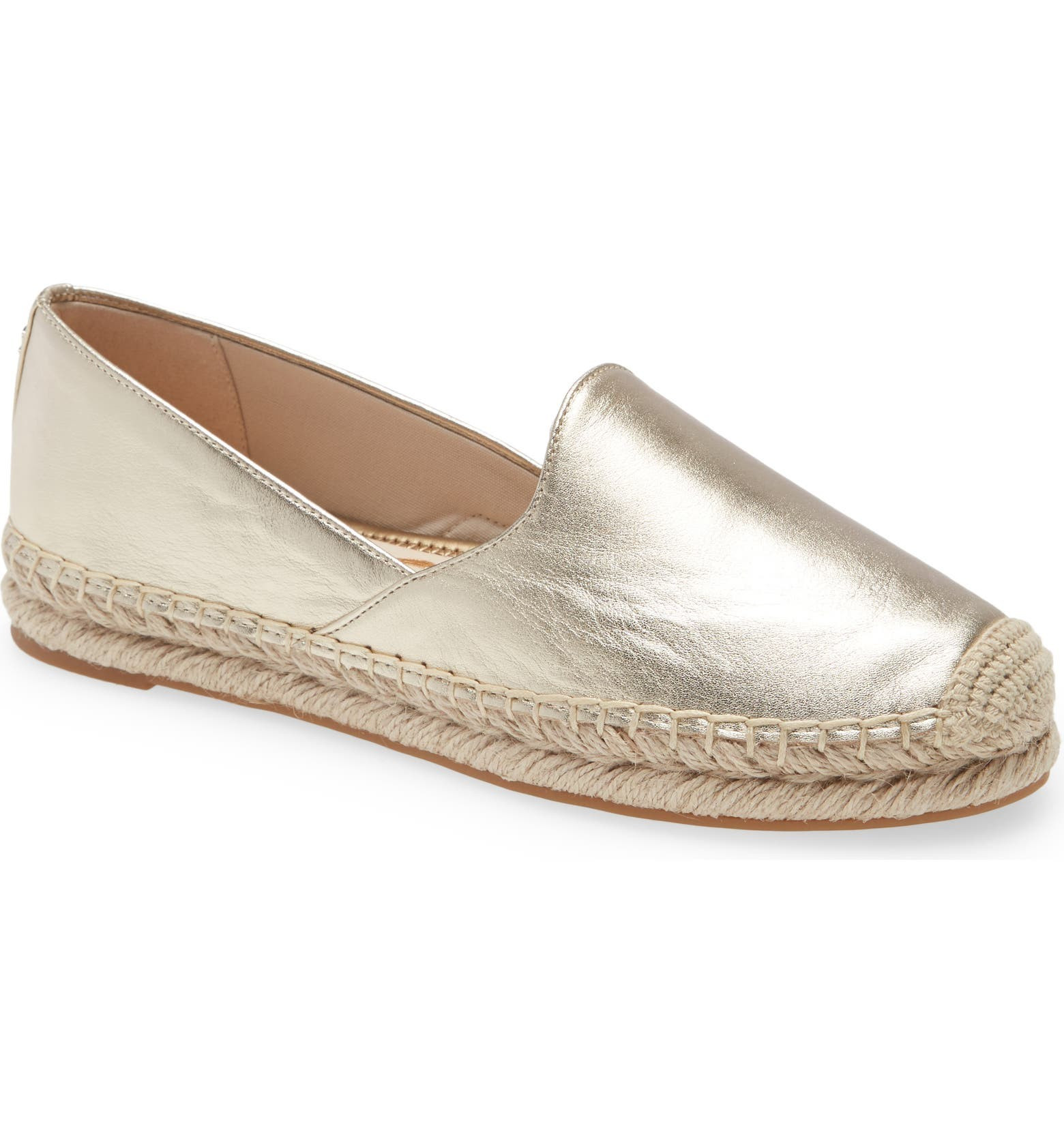 SAM EDELMAN | Nordstrom