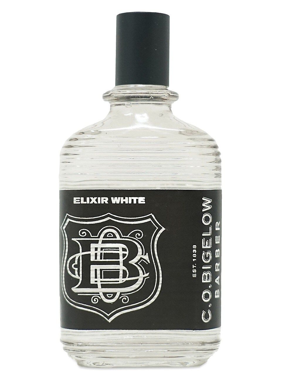 Men's Bigelow Barber White Elixir Cologne - Size 1.7-2.5 oz. | Saks Fifth Avenue
