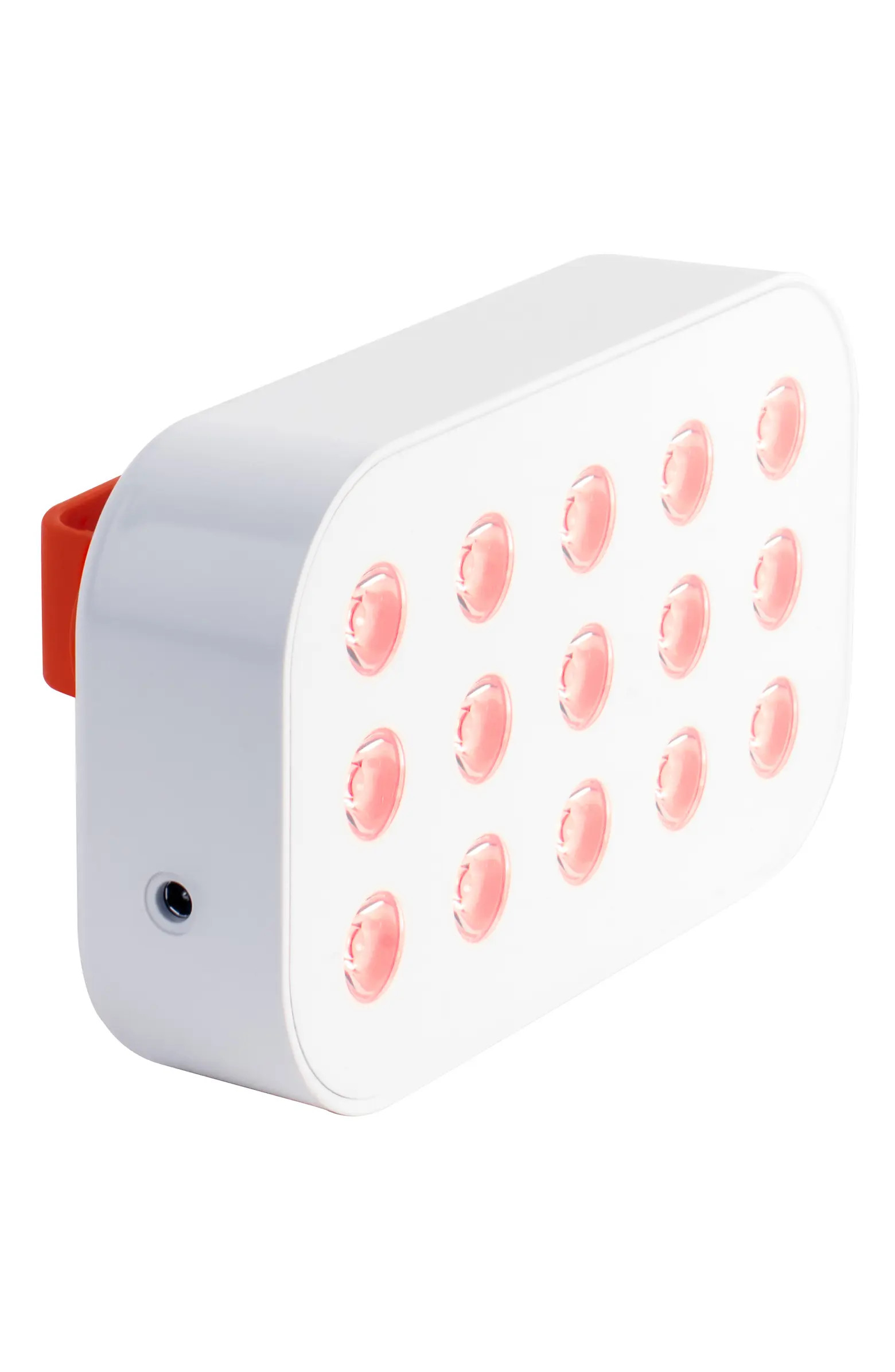 Red Light Therapy Device | Nordstrom