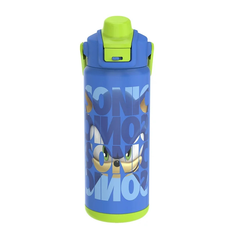 Visit the Zak Designs Store | Walmart (US)