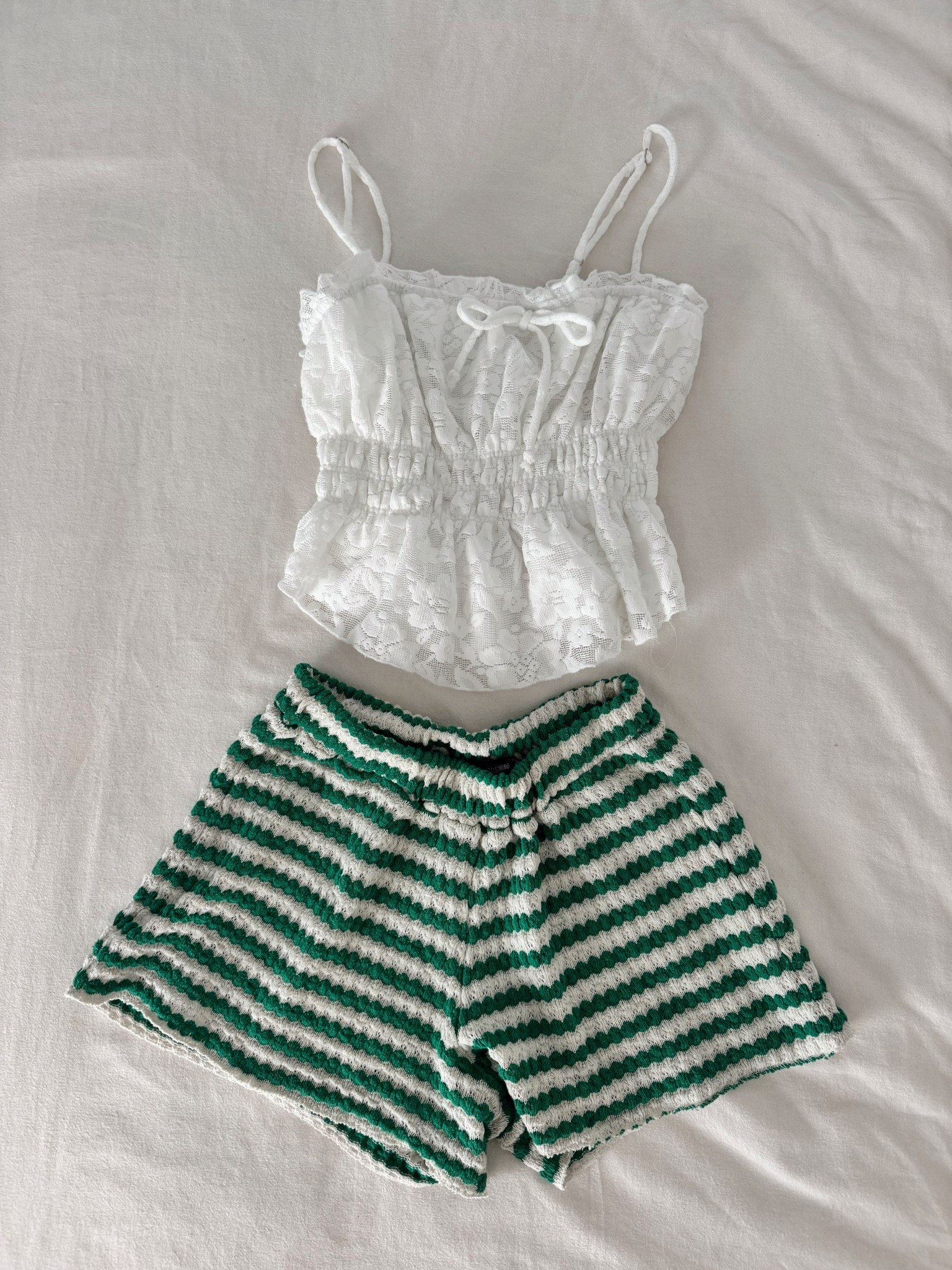 VACATION OUTFITS - top is from marshall’s 

#LTKSeasonal