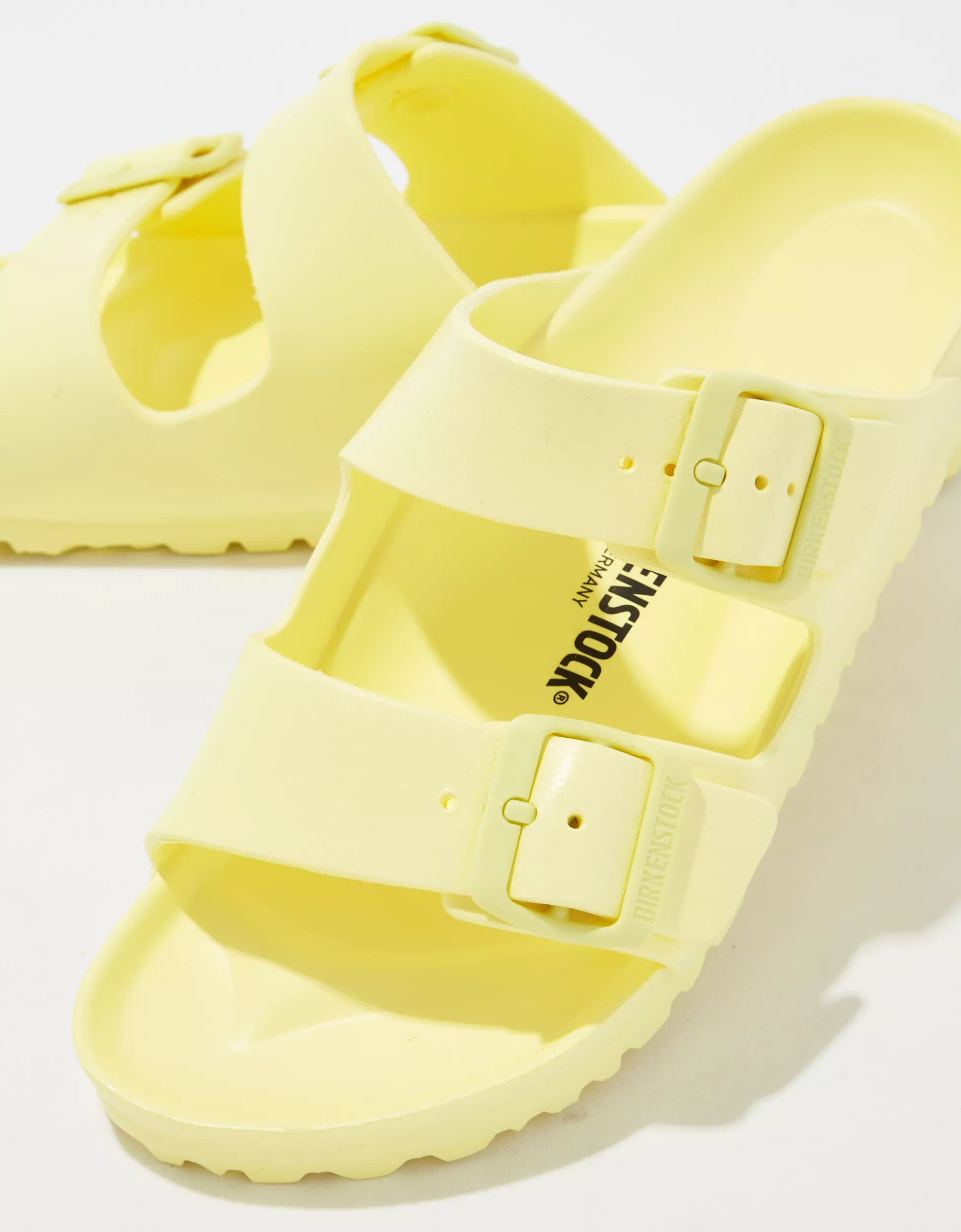 Birkenstock Women's Arizona Eva Sandal | American Eagle Outfitters (US & CA)