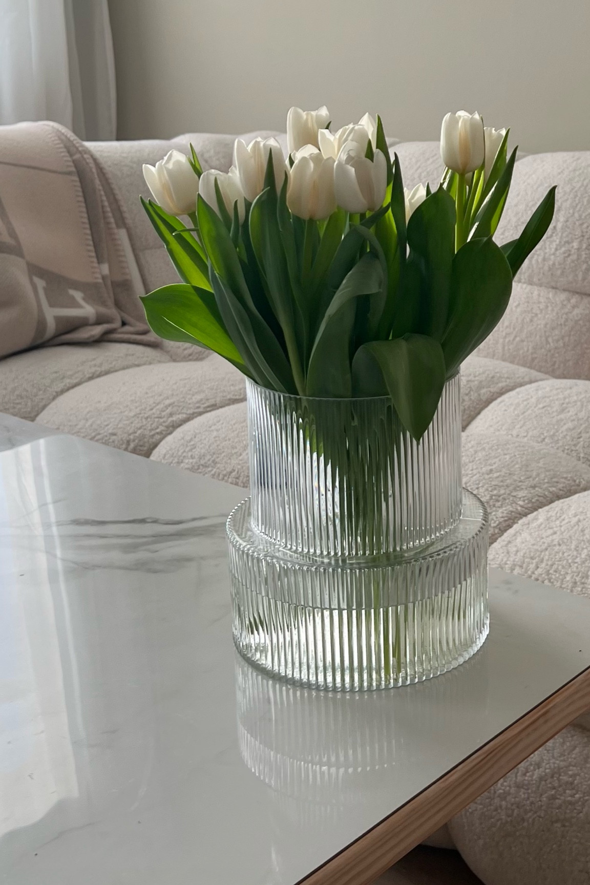 #LTKstyletip #LTKFind #LTKhome