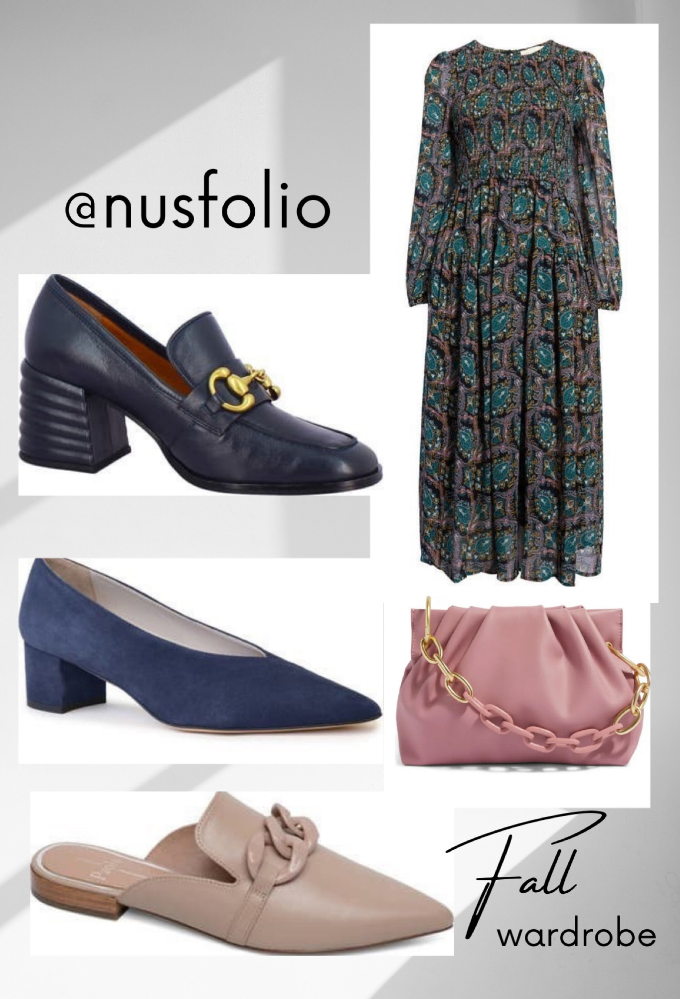 Fall wardrobe, fall shoes, purses, bags, fall trends, fall colors, fall fashion, fall inspo, fashion inspo, 

#LTKSeasonal #LTKfit #LTKshoecrush